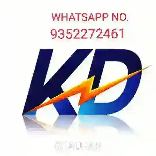 🙏𝙺𝙳 𝙱𝙾𝚂𝚂 𝐅𝐀𝐌𝐈𝐋𝐘 𝙰𝙻𝙻 𝙼𝙰𝚁𝙺𝙴𝚃 𝙿𝙻𝙰𝚈 𝙾𝙽𝙻𝙸𝙽𝙴✍