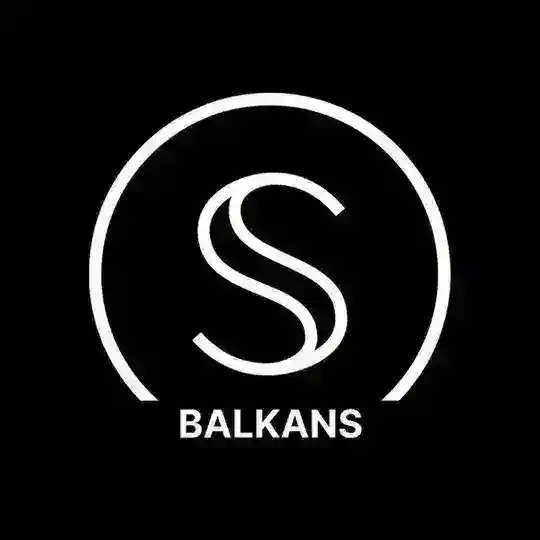 Secret Network Balkans