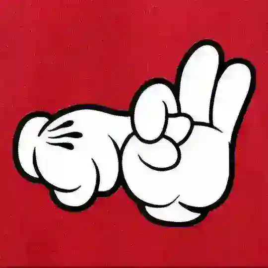 Selam Turkey İfşa🎩