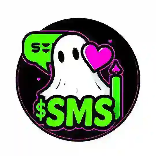 SMS - Sent My Soul (Official)