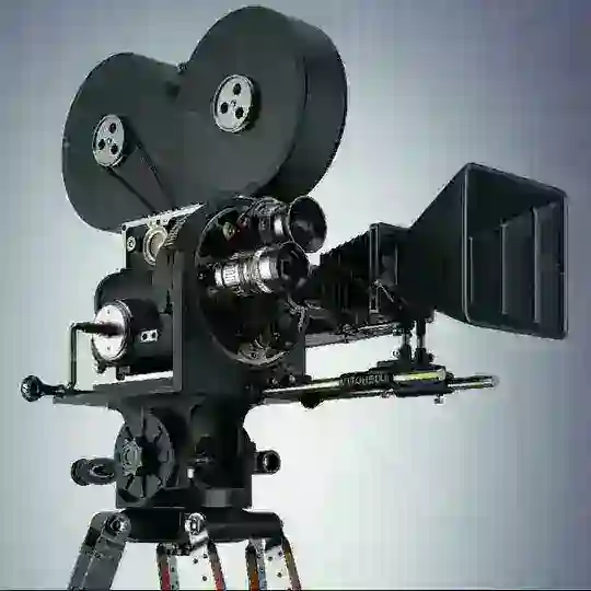 🎬SÉRIES & FILMES🎬