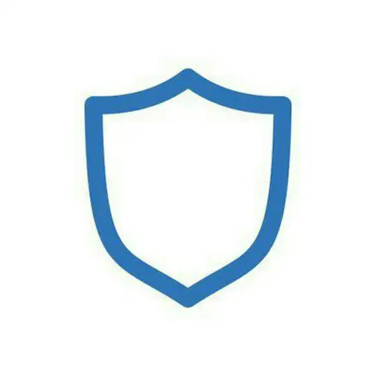 Daily Trust Wallet Sell