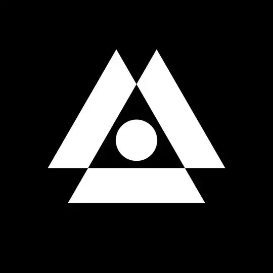 Shardeum Bengaluru 🇮🇳