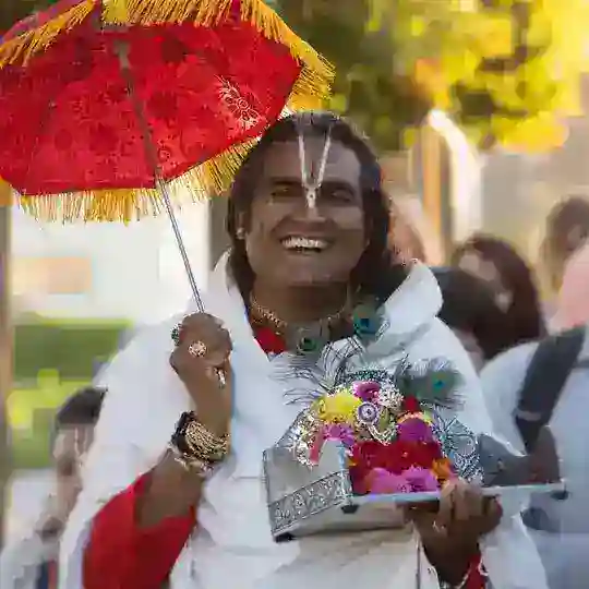 Share What You Have Received - Reels