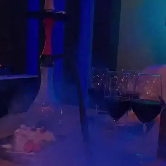 Україна знайомства😇