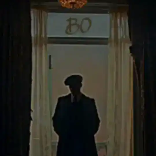 BERTANNATREB Arka Plan Videoları