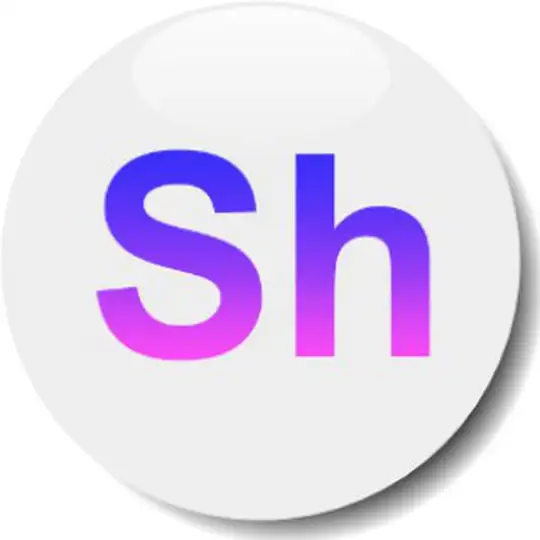 Шевченковский Киев ⦁ Official Chat