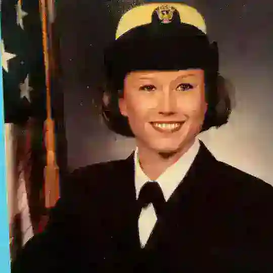 Ship's Ahoy For America Chat