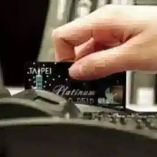 CVV cvv 实力教学