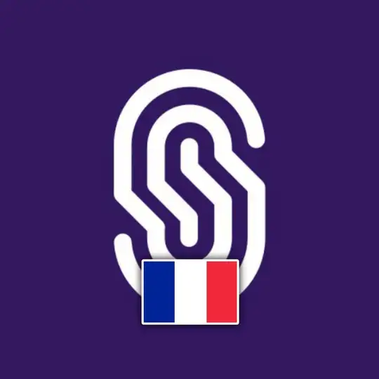 Shyft Network french group