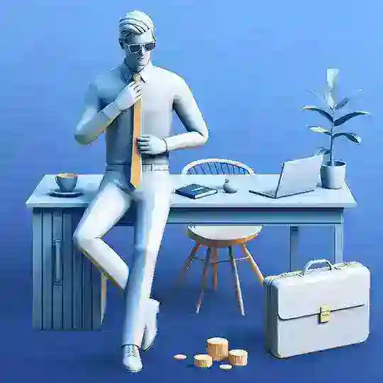 سیگنال فیوچرز