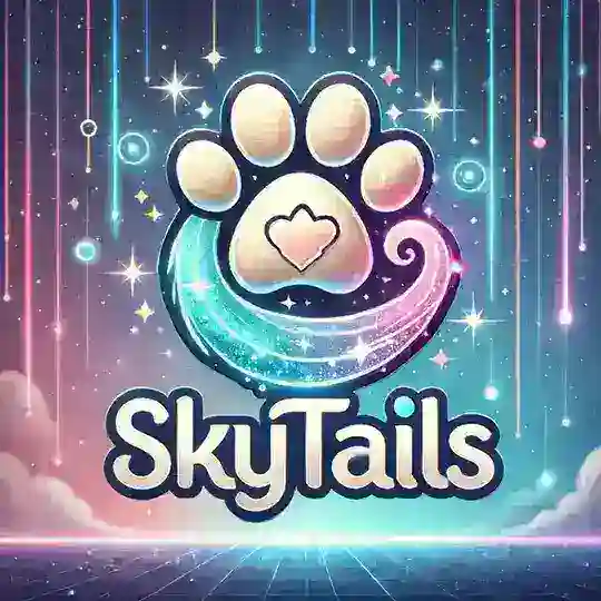 SkyTails