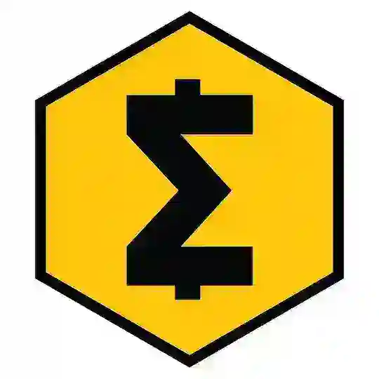 Smartcash Brasil 🇧🇷🇵🇹