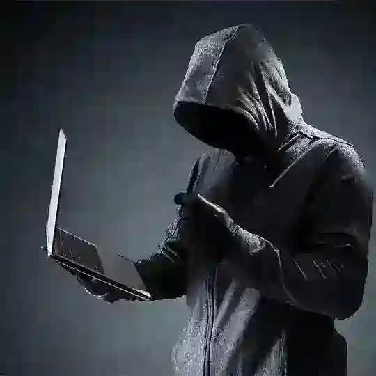 🔥📊Smart lazy Hustlers💯