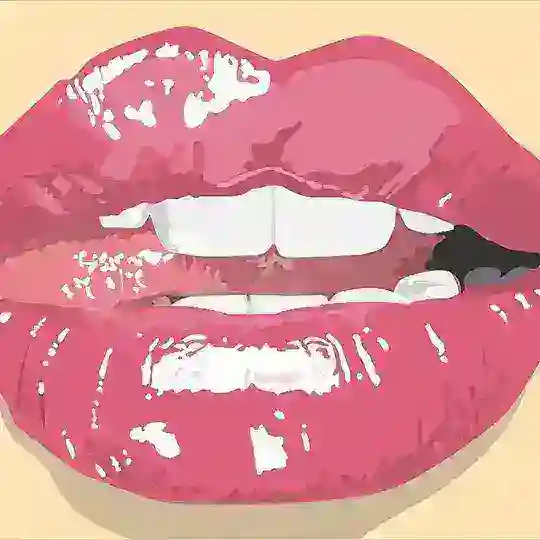 【SM】母狗露出调教字母圈