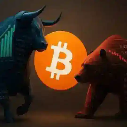 PLANET Aliens/Invaders/