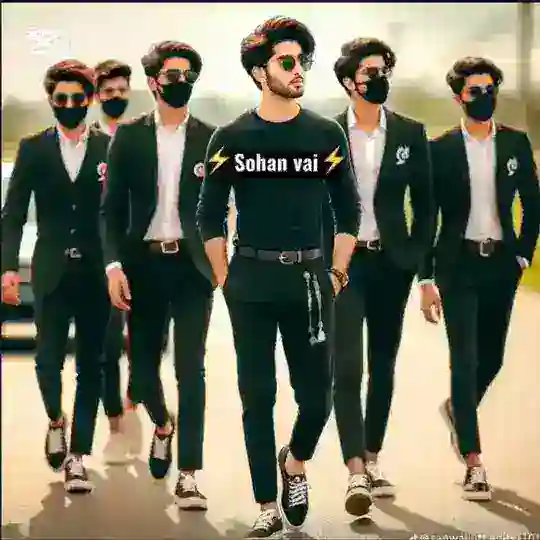 ꕶᴏʜᴀɴ Ᏼʜᴀɪ~🔥Full support 🔥 💵