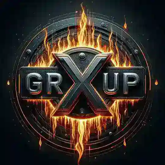 𝚇 𝚀𝚛𝚞𝚙 🇦🇿