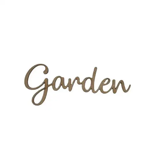 Ǥᗩᖇᗪᗴᑎ ᔕᗝᕼᗷᗴ丅