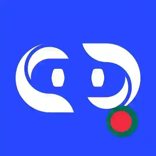 SoonChain Bangladesh 🟦