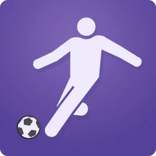 📊足球数据 + 赛前预测+竞彩推荐+每日一胆