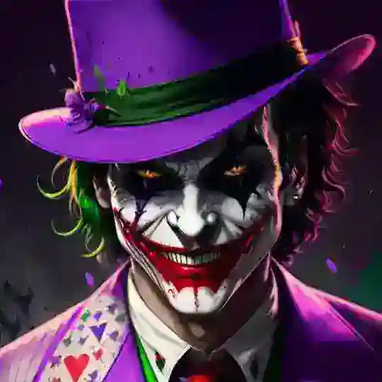 ༆𝙎𝙥𝙚𝙘𝙞𝙖𝙡𝙡 𝘾𝙝𝙖𝙩༆