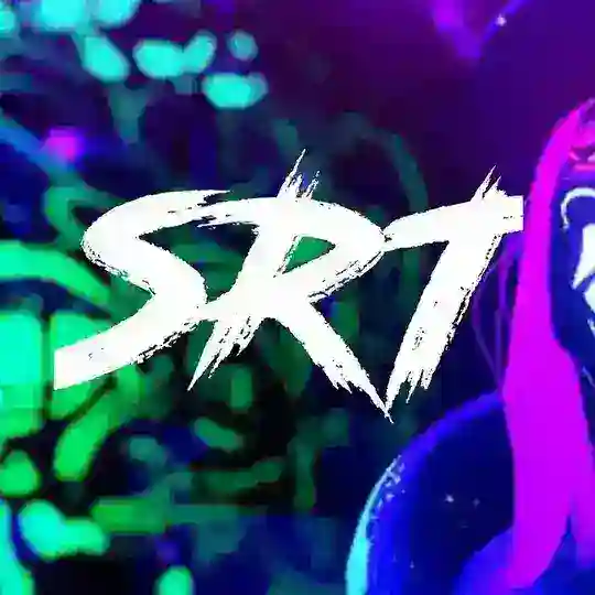 𝐒𝐖𝐀𝐆𝐆𝐄𝐑𝐒 𝐑𝐄𝐔𝐍𝐈𝐎𝐍 𝐓𝐎𝐖𝐍