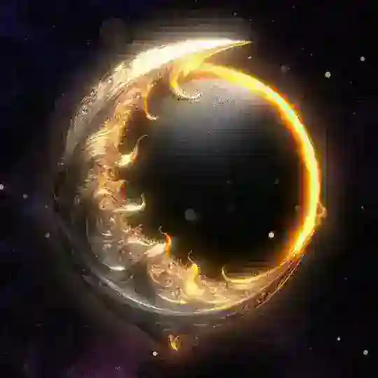 حسابات ببجي للبيع