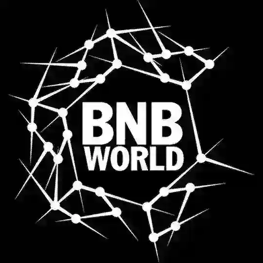 🌐BNB STAKE PROJECT