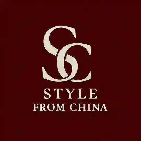 StyleFromChina
