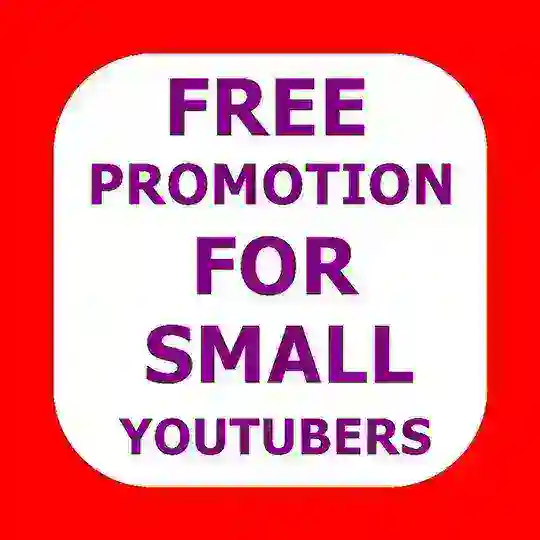 SUB4SUB LIKE4LIKE VIEW4VIEW