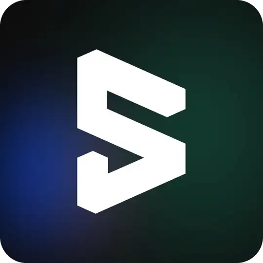 SubWallet - Non-custodial wallet for Polkadot, Substrate & Ethereum (Official)