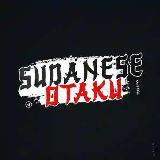 Šųďáņëşê Őţăķù