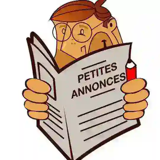 Suisse romande petites annonces