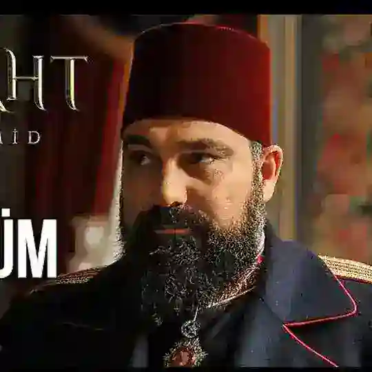 All Turkish Dramas - Urdu Translated