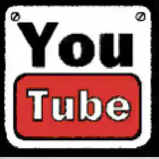 sub4 sub تبادل والاشتراك