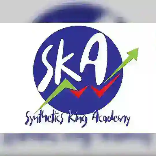 SYNTHETICS KING FAMILY📊