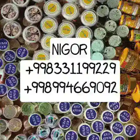 YAYPAN TABIIY KREM 🧴VA PENKALARI🧼 ARZON💰 NARXLARDA🛍️🛒