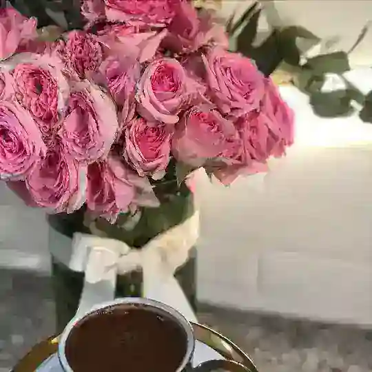 حراج - اعلانات- استفسارات- تبوك النسائي ..