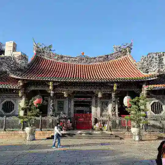 萬華🧧抗中保臺國泰民安🏮生活圈交流天地