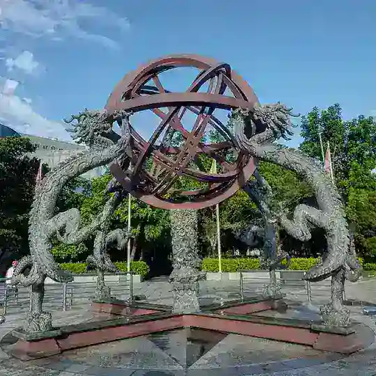 高雄三民好厝邊🍲抗中保臺國泰民安🧋踅夜市來𨑨迌