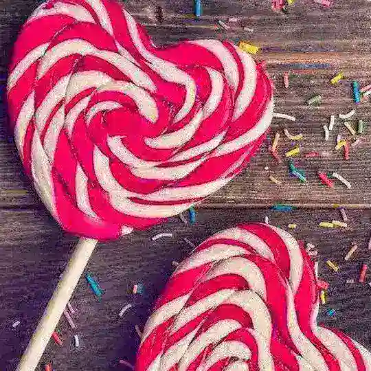 ፝֟🇱⃪⃮𝗼𝗹⃪⃨𝗹𝗬🇵⃪⃮𝗢𝗣⃮^🍭፝֟