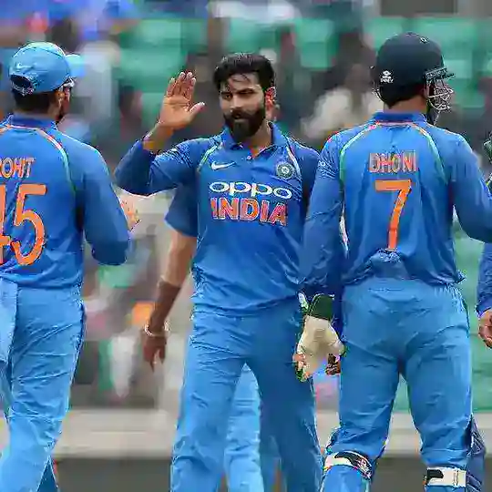 Tamil cricket club❤️❤️