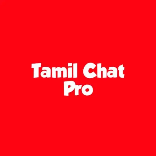 🔥Tamil Movies pro🔥