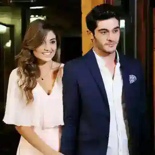 💝Malika va Shaxzodala💝