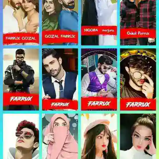 SENSIZ OTGAN KUNLARIM