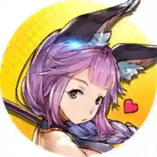 华语全明星社区 | TAP FANTASY