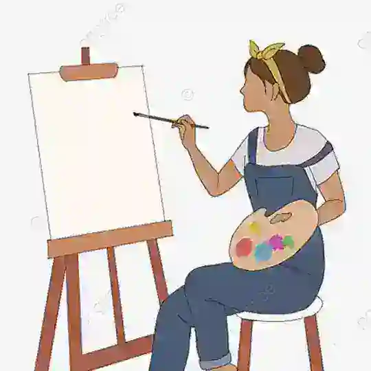 Картины для дома.