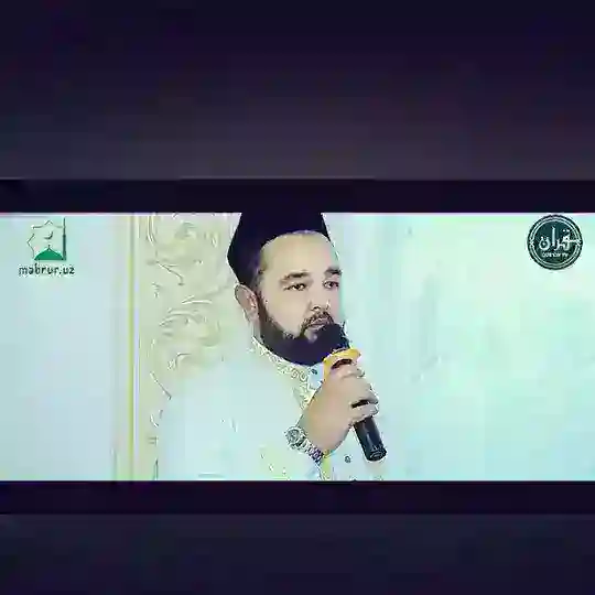 " 《《 Шоҳсувор 》 》домла марузалари"📲