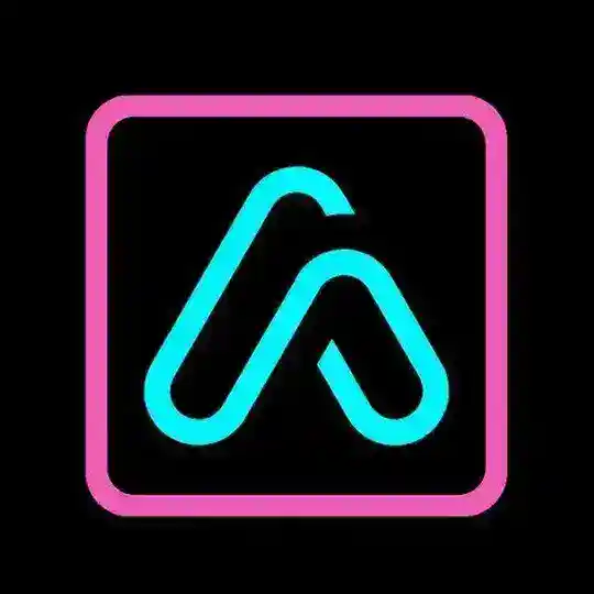 Tech Star Chat Group